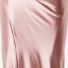 Wal G Robes De Soirée Robe De Soirée VALENTINES ROMEO Femme Rose Ancienne 2 Wal G Robes De Soirée Robe De Soirée VALENTINES ROMEO Femme Rose Ancienne -Wal G 003cade831d63ea7ab30ae42f650cc65