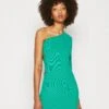 Wal G Tilly Cut Out - Robe De Soirée - Forest Green 2 Wal G Tilly Cut Out - Robe De Soirée - Forest Green -Wal G 02fa92394bc2458899f47a0211811e5a
