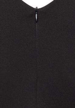 Jo Chiffon - Combinaison - Black -Wal G 040a5f96d0f849db99bc0f160a987b2e