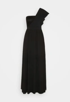Wal G Azura Maxi - Robe De Cocktail - Black 12 Wal G Azura Maxi - Robe De Cocktail - Black -Wal G 041122d3a2f44ac89656289b12af1817