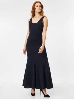 Wal G Robes De Soirée Robe De Soirée CAREY Femme Bleu Marine 13 Wal G Robes De Soirée Robe De Soirée CAREY Femme Bleu Marine -Wal G 0e14bc401421fd817beb2cb335bdff72