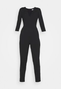 Combinaison - Black 14 Combinaison - Black -Wal G 126be63eb92144b0a3058b30bce22973