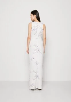 Wal G Wedding Brigitta - Robe De Cocktail - Lavender -Wal G 1385a2cd03d7475c9e893bc753d2daed