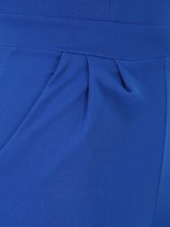 Wal G -Wal G 15dc35524f1ab213bf7a94be60683bd5