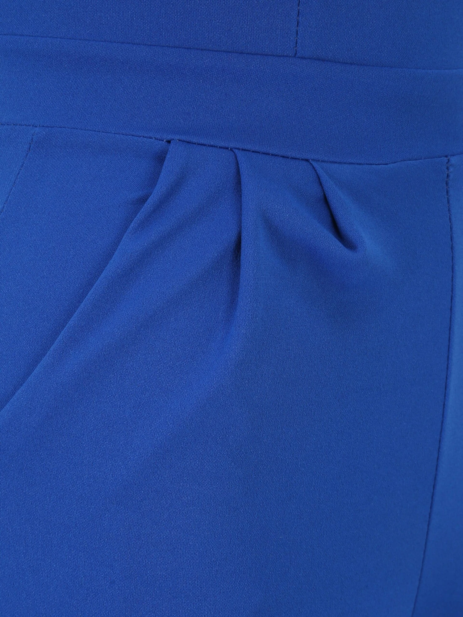 Wal G Combinaisons Longues Combinaison CHENISE Femme Bleu Marine 4 Wal G Combinaisons Longues Combinaison CHENISE Femme Bleu Marine – Image 2