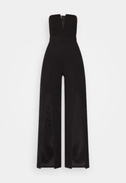 Wal G Laney Cupped - Combinaison - Black -Wal G 1748ec0f018b4fb4b01d96b4e48f6389