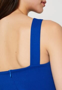 Wal G Cleo V Neck Playlist - Combinaison - Electric Blue 13 Wal G Cleo V Neck Playlist - Combinaison - Electric Blue -Wal G 20610683de034e5b83274c41d2bd9629