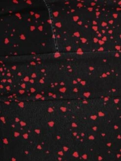 Wal G Robes De Cocktail Robe De Cocktail Femme Noir -Wal G 23610f4c89612c6a8b0694cf71913e71