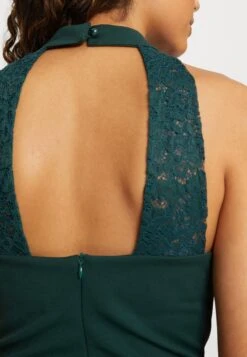 Wal G Brandon - Combinaison - Forest Green -Wal G 26610e09d98f427baf8f49dd3007043f