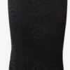 Wal G Robes De Soirée Robe De Soirée TILLY Femme Noir -Wal G 2af1ee51f272279d8d29200aa08009ea