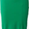 Wal G Robes De Soirée Robe De Soirée ERIN Femme Vert 1 Wal G Robes De Soirée Robe De Soirée ERIN Femme Vert -Wal G 2bbf5997ee64a282a9f72df1f25a4bb1