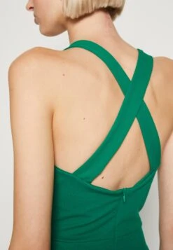 Wal G Alex Cross Back - Combinaison - Leaf Green -Wal G 32cecaea6e094c9cb00ac4c06c71fbbb