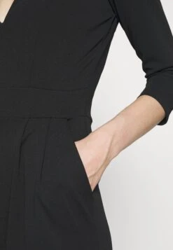 Combinaison - Black 15 Combinaison - Black -Wal G 35f3f821ae794a66a6c012e3a9dd48aa