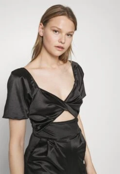 Wal G Benny - Combinaison - Black -Wal G 37ba8e176a054e0689f2288b86c5fead