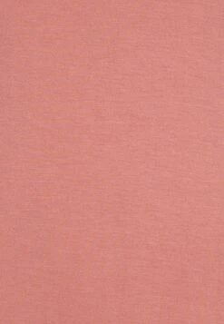 Wal G Melody Bodysuit - Débardeur - Mauve 7 Wal G Melody Bodysuit - Débardeur - Mauve -Wal G 3aac386663fc4d59bf56f2dd61d55f15