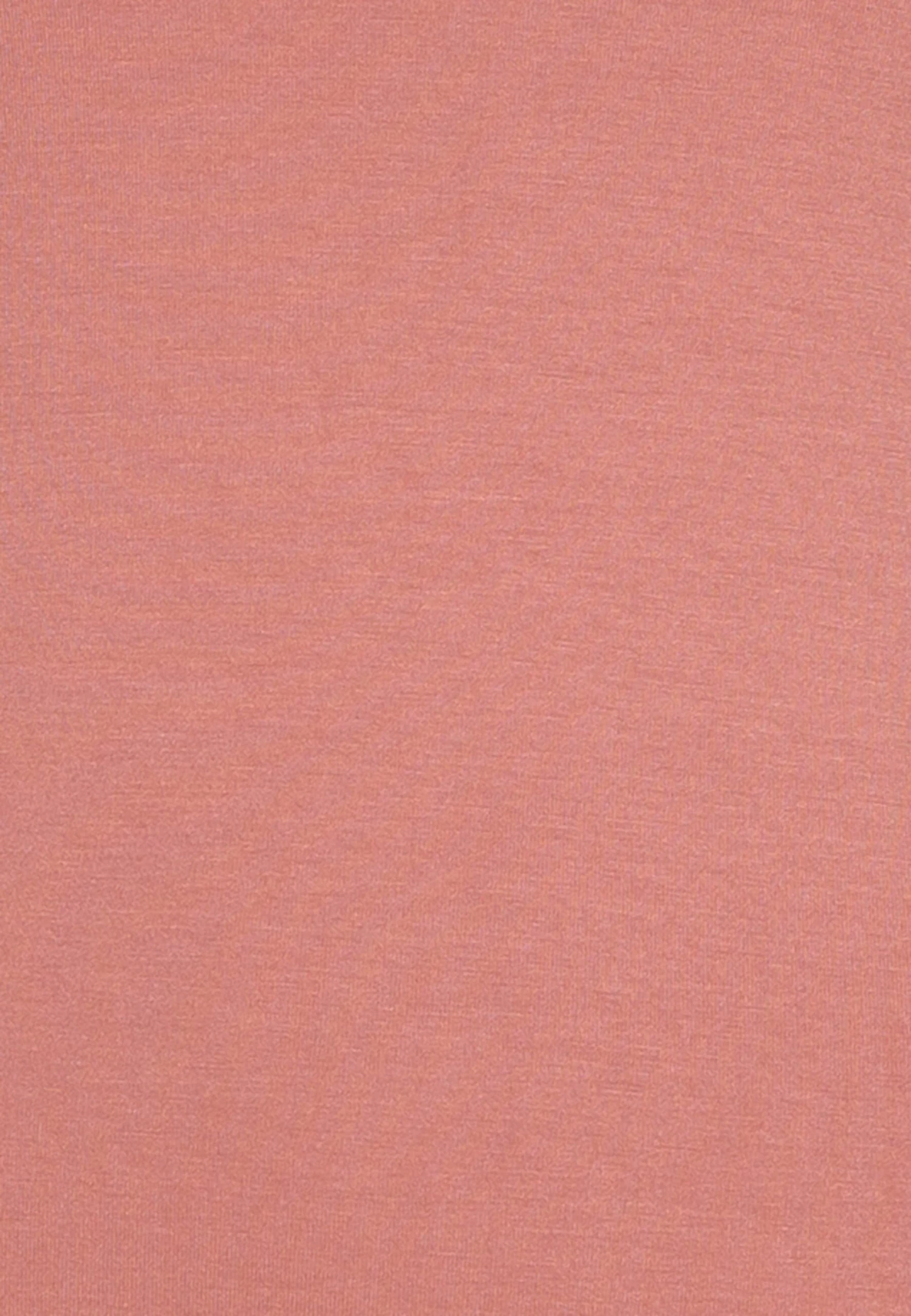 Wal G Melody Bodysuit - Débardeur - Mauve 5 Wal G Melody Bodysuit - Débardeur - Mauve – Image 3