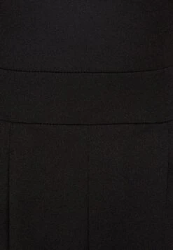 Josh Ruffle - Combinaison - Black -Wal G 3d1c642906c8429cae695c3da23d44b1