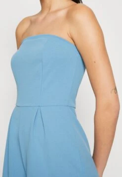 Wal G Arly - Combinaison - Dusty Blue -Wal G 428142213eec46bd84498f5c505c4543