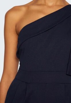 Wal G Jon - Combinaison - Navy Blue -Wal G 4311638bd8454e749914f8715d82525e