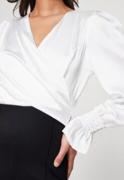 Wal G Prince Cuff - Combinaison - Black/White -Wal G 4b55c27f500f4f75ab0ace14fd957256