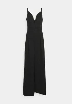 Havana Wide Leg - Combinaison - Black 14 Havana Wide Leg - Combinaison - Black -Wal G 4da02c5418c94d36aea4d877333af45a