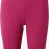 Wal G Combinaisons Longues Combinaison ERIN Femme Fuchsia -Wal G 4dbc88e55a03f4b5ad4c5b4a253cb7f3