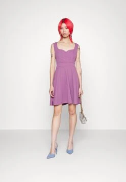 Wal G -Wal G 4ffbbd39e2a0409bba30999470d5e144