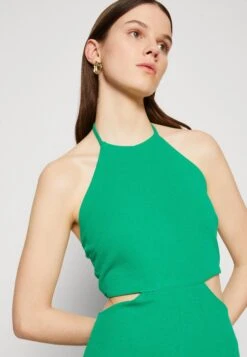 Wal G Cruise Collection Cut Out - Combinaison - Leaf Green 13 Wal G Cruise Collection Cut Out - Combinaison - Leaf Green -Wal G 5112461d0a264f5cb4eb62a9dae85889