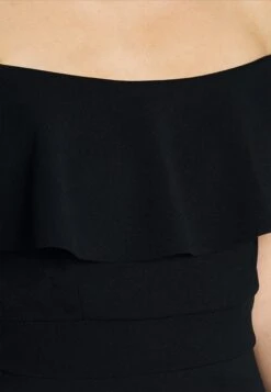 Wal G Stacey Skater Dress - Robe De Soirée - Black -Wal G 539eb56029d44671a6a8681e1ec16f26