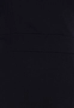 Harry Maxi Dress - Robe En Jersey - Navy -Wal G 56d5c9906d82430c8df87f9bea3d22d8