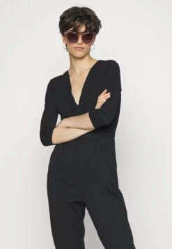 Combinaison - Black 12 Combinaison - Black -Wal G 57f0ccff19014e8aa2d4faf5e43ebd3d