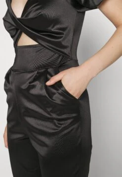 Wal G Benny - Combinaison - Black -Wal G 58201f5110be4db7be276b86cca1b4a8