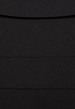 Christina Ruffle - Combinaison - Black 7 Christina Ruffle - Combinaison - Black -Wal G 5bc5c89c5796497d933c92c4874fd074