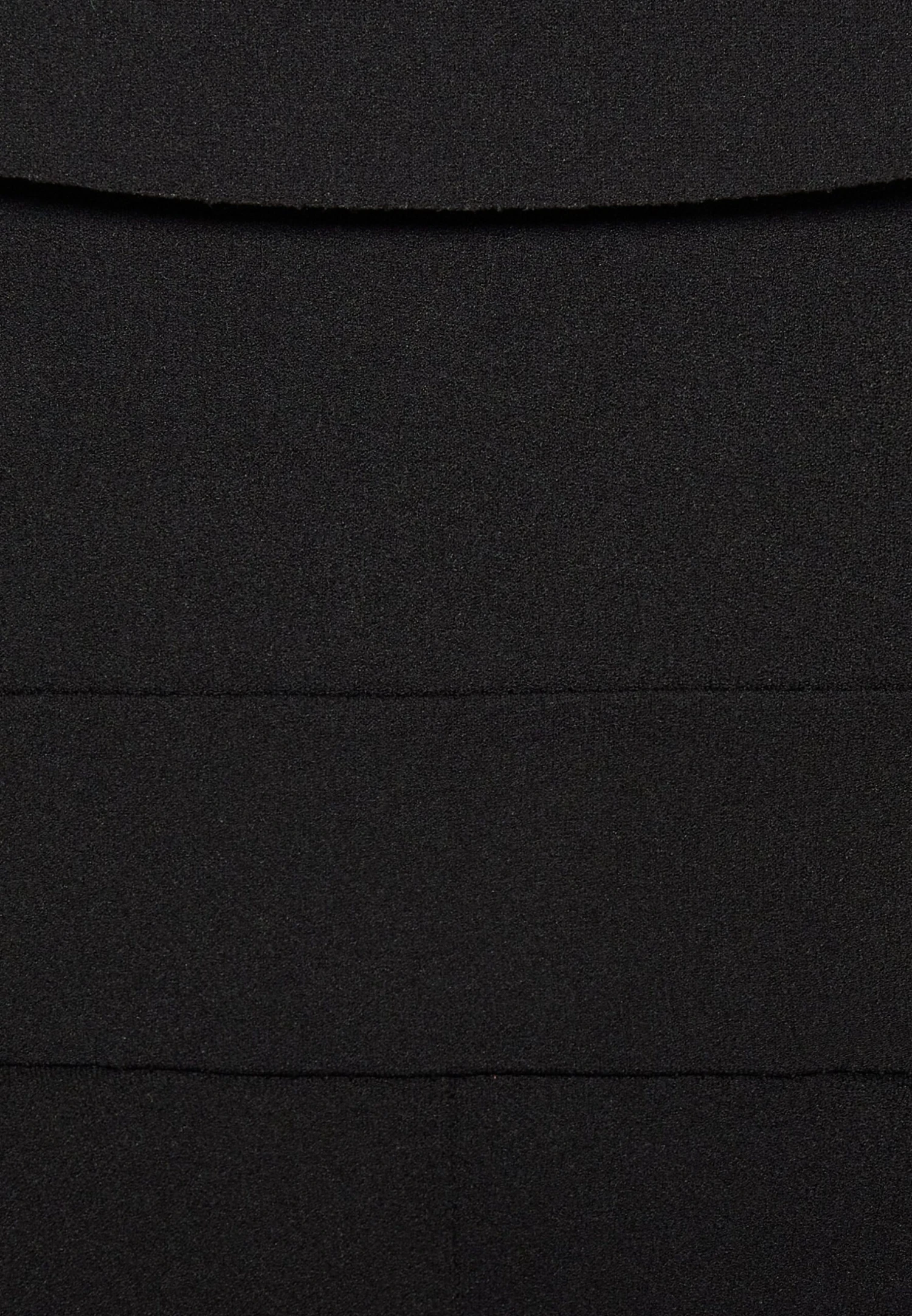 Christina Ruffle - Combinaison - Black 5 Christina Ruffle - Combinaison - Black – Image 3