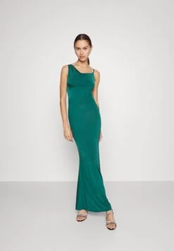 Wal G -Wal G 5ccc5c596b5c41a298dd40f88414f203