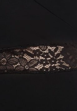 Wal G Lexi Lee One Shoulder Midi - Robe De Soirée - Black 13 Wal G Lexi Lee One Shoulder Midi - Robe De Soirée - Black -Wal G 5e2958ca29a74bc3bdef6021786b367b