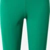 Wal G Combinaisons Longues Combinaison ERIN Femme Vert -Wal G 60dbda62b5e8618faf6ddd5143477119