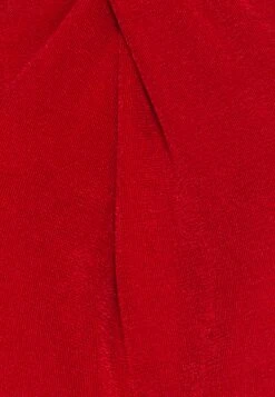 Wal G Arty Knot - Combinaison - Red 7 Wal G Arty Knot - Combinaison - Red -Wal G 6315db8e45344d019cf5d886e9d04d0b