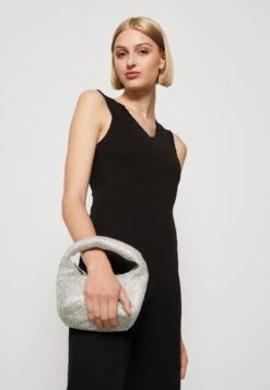 Wal G Billy V Neck - Combinaison - Black 11 Wal G Billy V Neck - Combinaison - Black -Wal G 65a551ed282a4d05acaa13ca95aa14f6