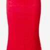 Wal G Robes De Soirée Robe De Soirée TILLY Femme Rouge 1 Wal G Robes De Soirée Robe De Soirée TILLY Femme Rouge -Wal G 67d8e72cf574c39241224e019bcd2b1a