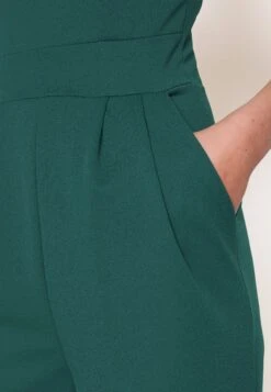 Brandon - Combinaison - Forest Green -Wal G 68c67bba06b648d5bfdc0023cc35269a