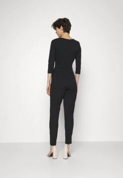 Combinaison - Black 11 Combinaison - Black -Wal G 6b58cc1abe584df692f8908c3f34163f