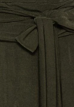 Wal G Wonda V Neck - Combinaison - Olive Green 7 Wal G Wonda V Neck - Combinaison - Olive Green -Wal G 757dc3707b464041a47d13937843ef0a