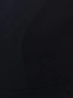 Wal G Combinaisons Longues Combinaison DANYA Femme Bleu Marine -Wal G 7d4d8d2e15dec135a66526721f2c0b41