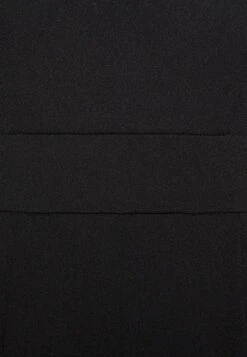 Joan - Combinaison - Black 7 Joan - Combinaison - Black -Wal G 7ff9ab5a8abc4b9ebc3cb430b73257bf