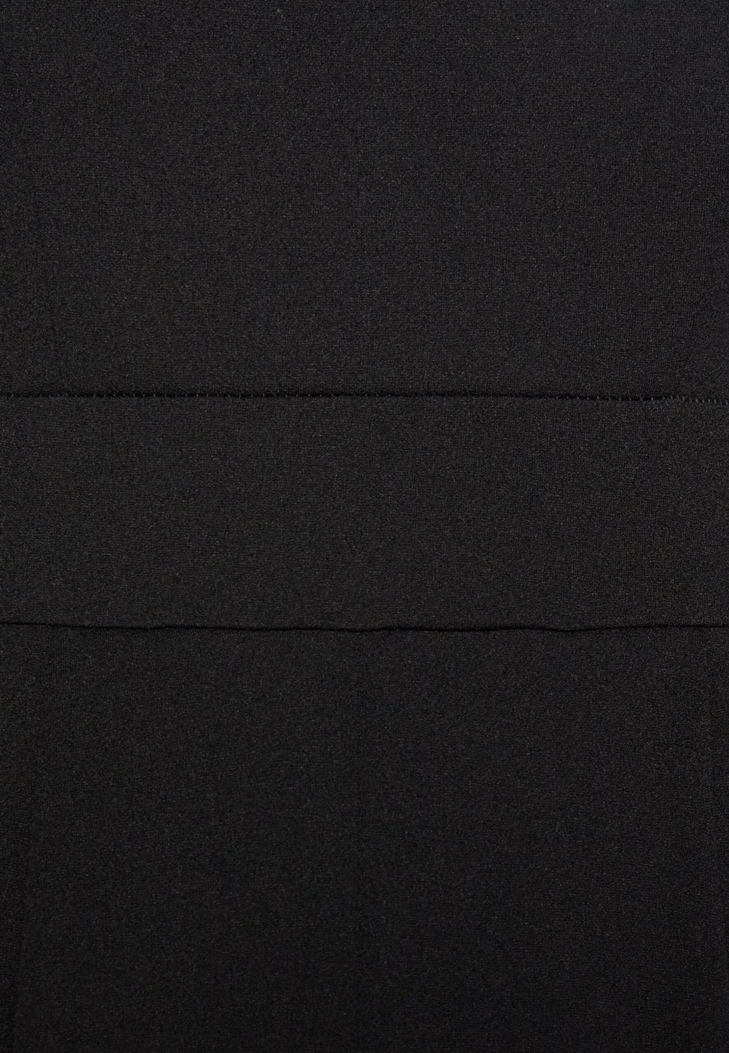 Joan - Combinaison - Black 5 Joan - Combinaison - Black – Image 3