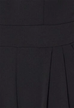 Turner - Combinaison - Black -Wal G 80c1af6300ad4000b2c180892b79a73a