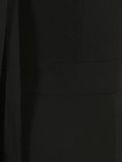 Wal G Combinaisons Longues Combinaison LOURA Femme Noir -Wal G 82bb0280f1d63a40ddc94ed8de45d03d