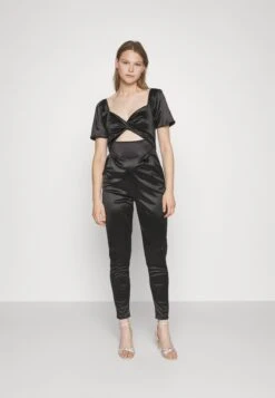 Wal G Benny - Combinaison - Black -Wal G 87053b0aaa914885a88dd67ad259f592