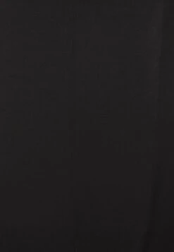 Rosie Cut Out Maxi - Robe De Cocktail - Black 7 Rosie Cut Out Maxi - Robe De Cocktail - Black -Wal G 89c40c5c59584eba823dc06a9021dfaf